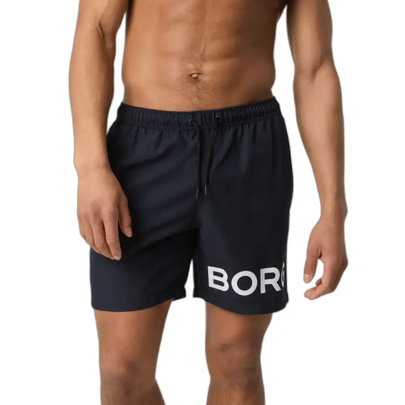 Björn Borg Custome da bagno uomo