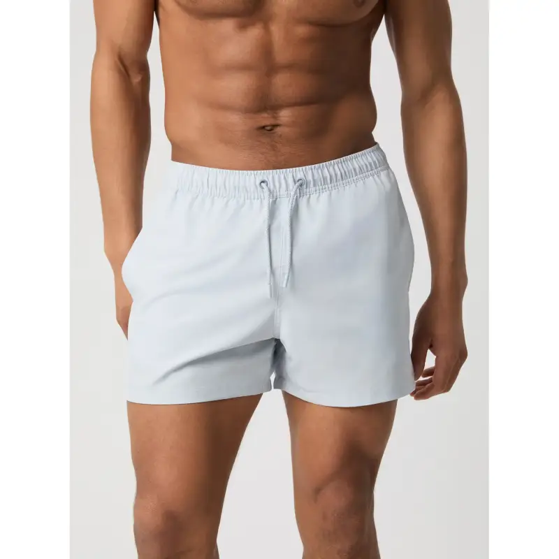 Björn Borg Custome da bagno uomo Solid