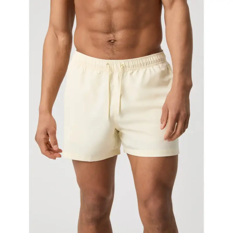 Björn Borg Custome da bagno uomo Solid