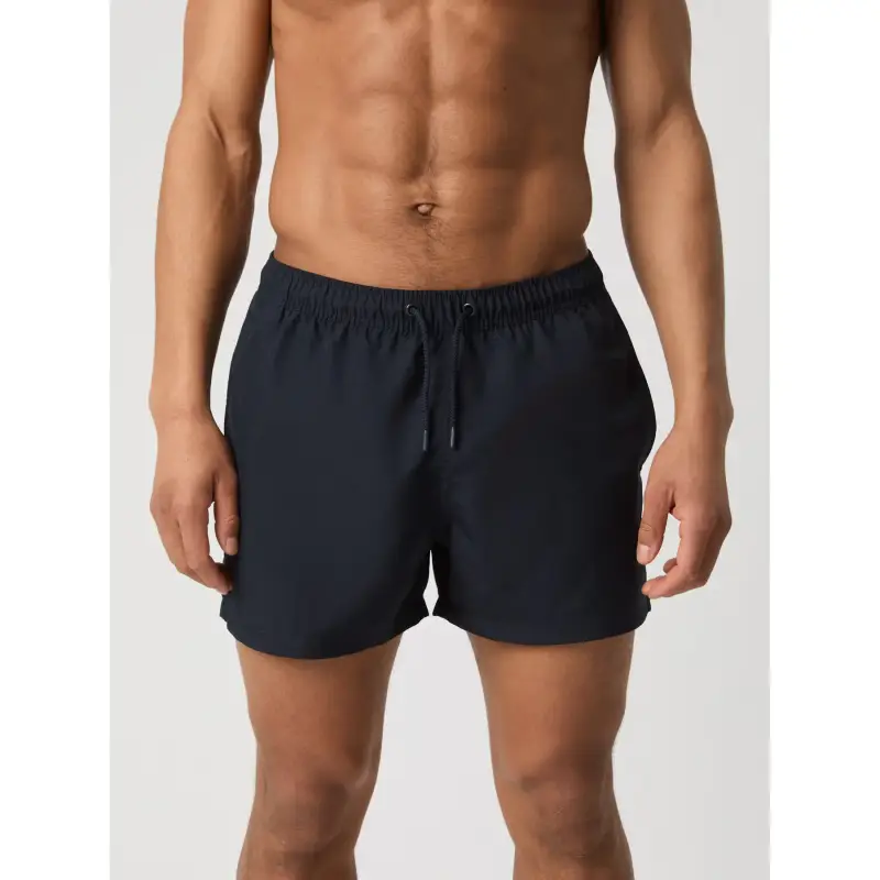 Björn Borg Custome da bagno uomo Solid