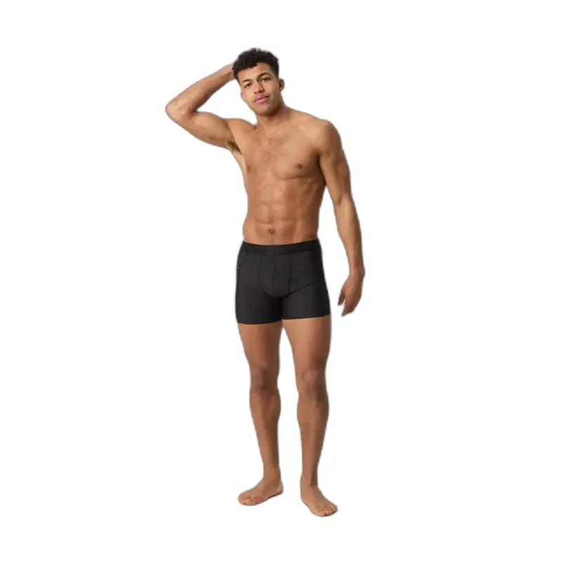 Björn Borg Custome da bagno uomo Stretch
