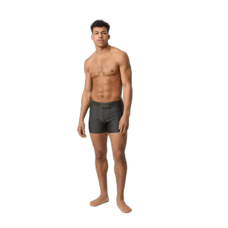 Björn Borg Custome da bagno uomo Stretch