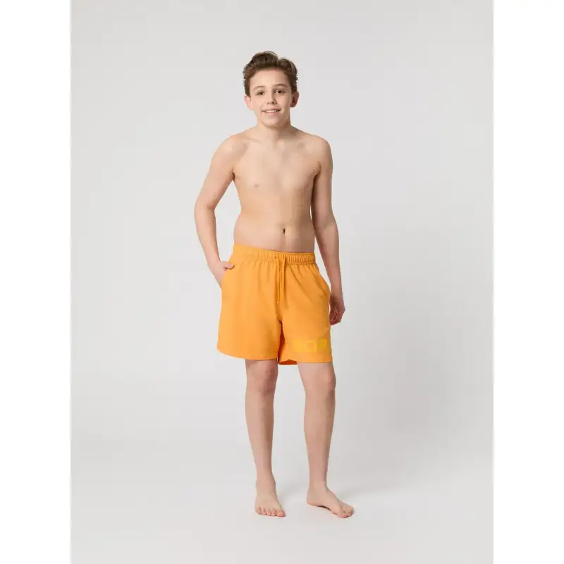 Björn Borg Custome da bagno uomo per bambini
