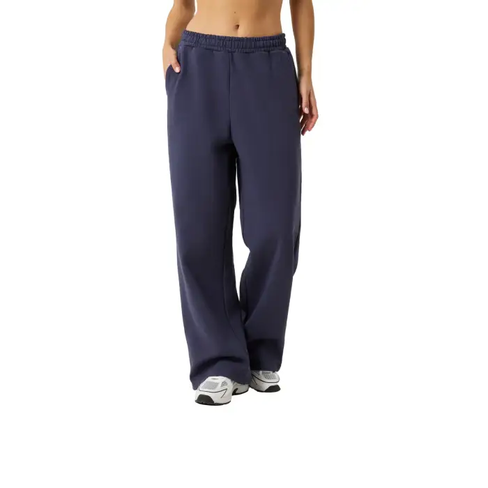 Björn Borg Pantaloni da jogging donna Studio Bleu