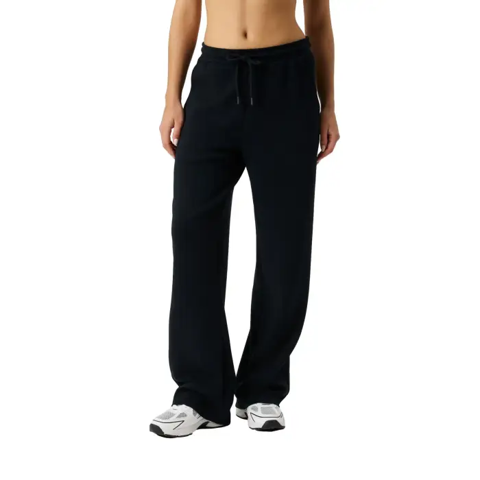 Björn Borg Pantaloni da jogging donna Studio Noir