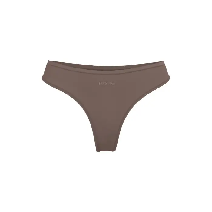 Björn Borg Perizoma da donna Marron