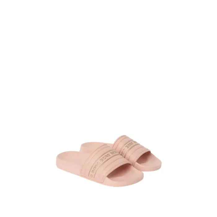 Björn Borg Sandali Harper Stk Met Rose