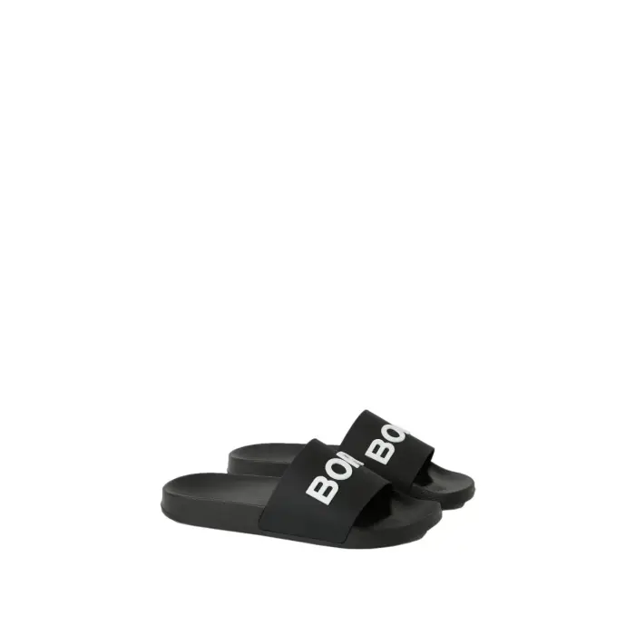 Björn Borg Sandali Knox Mld Noir
