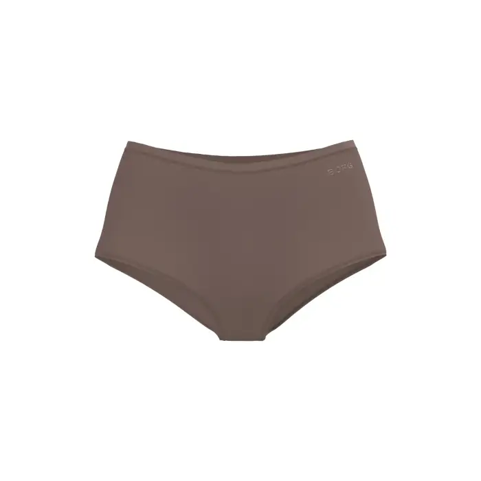 Björn Borg Slip a vita alta da donna Marron