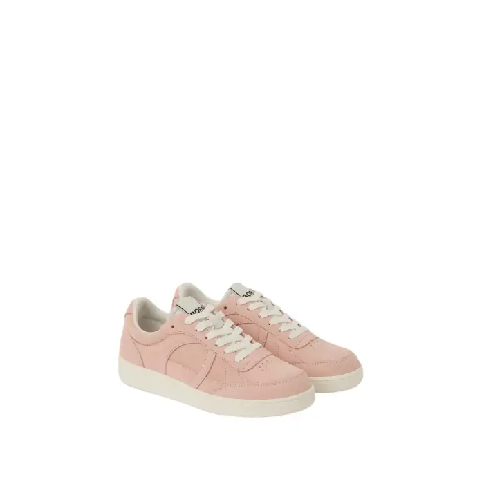 Björn Borg Sneakers da donna Court Su Rose