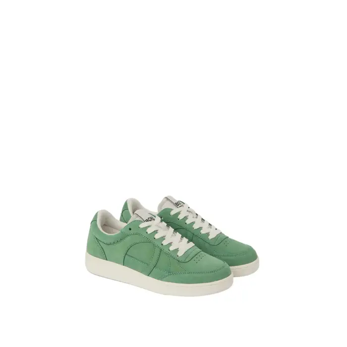 Björn Borg Sneakers da donna Court Su Vert