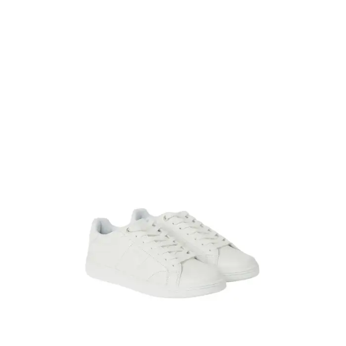 Björn Borg Sneakers da donna Cup Blanc