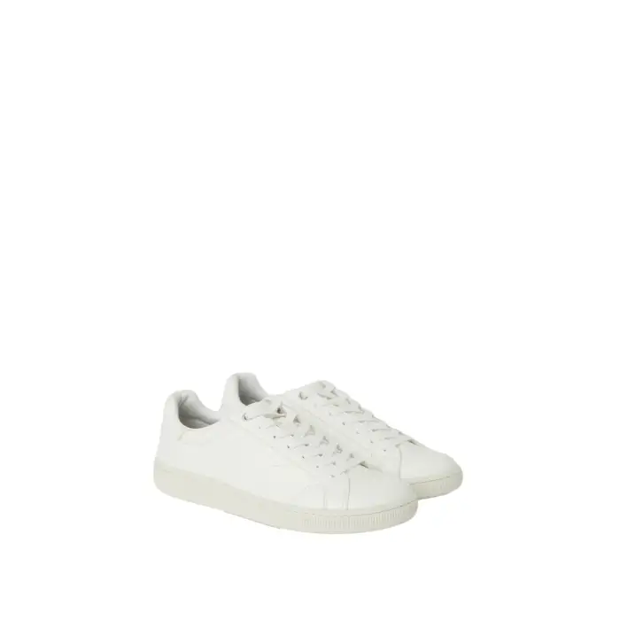 Björn Borg Sneakers da donna Deuce Blanc