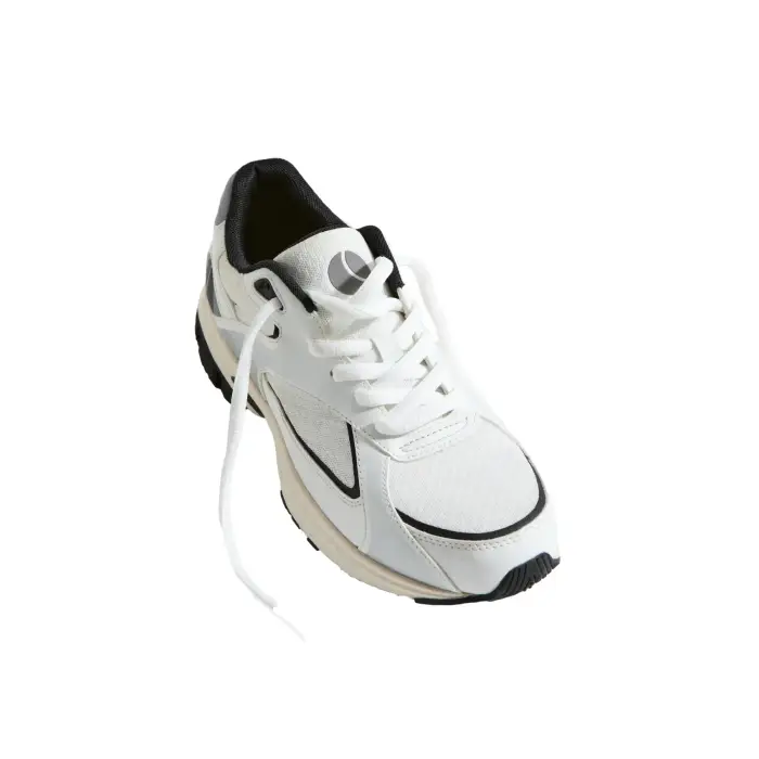 Björn Borg Sneakers da donna Nova Blanc