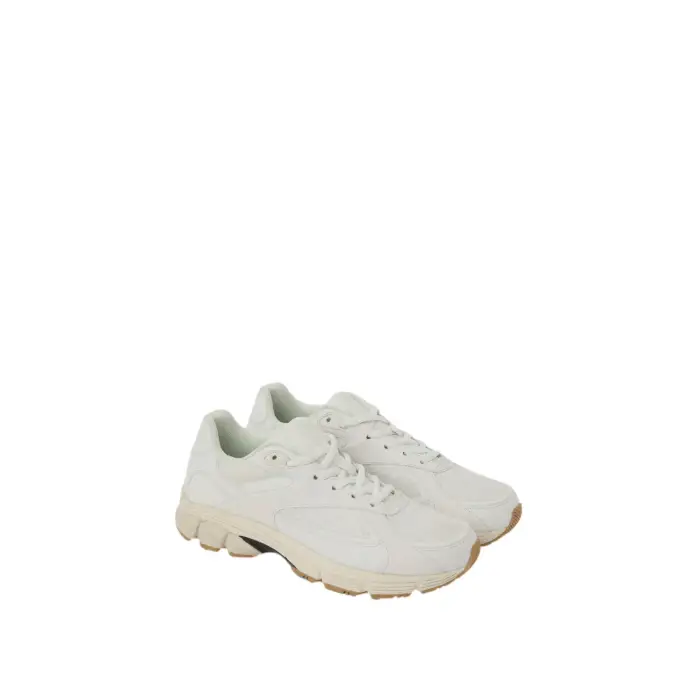 Björn Borg Sneakers da donna Nova Blanc