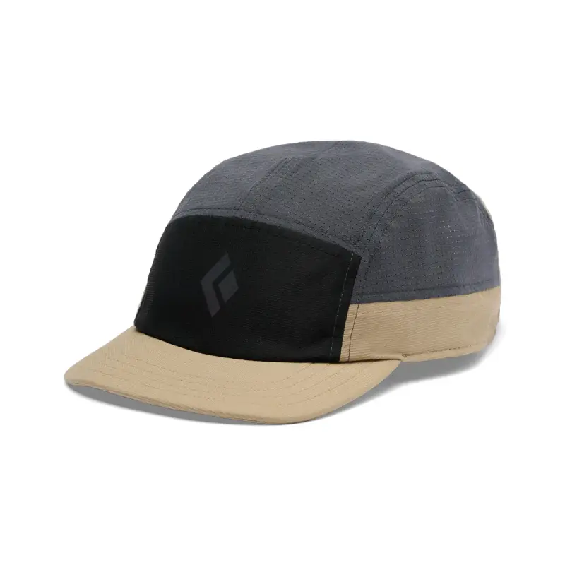 Black Diamond Cappellino 5 pannelli Distance
