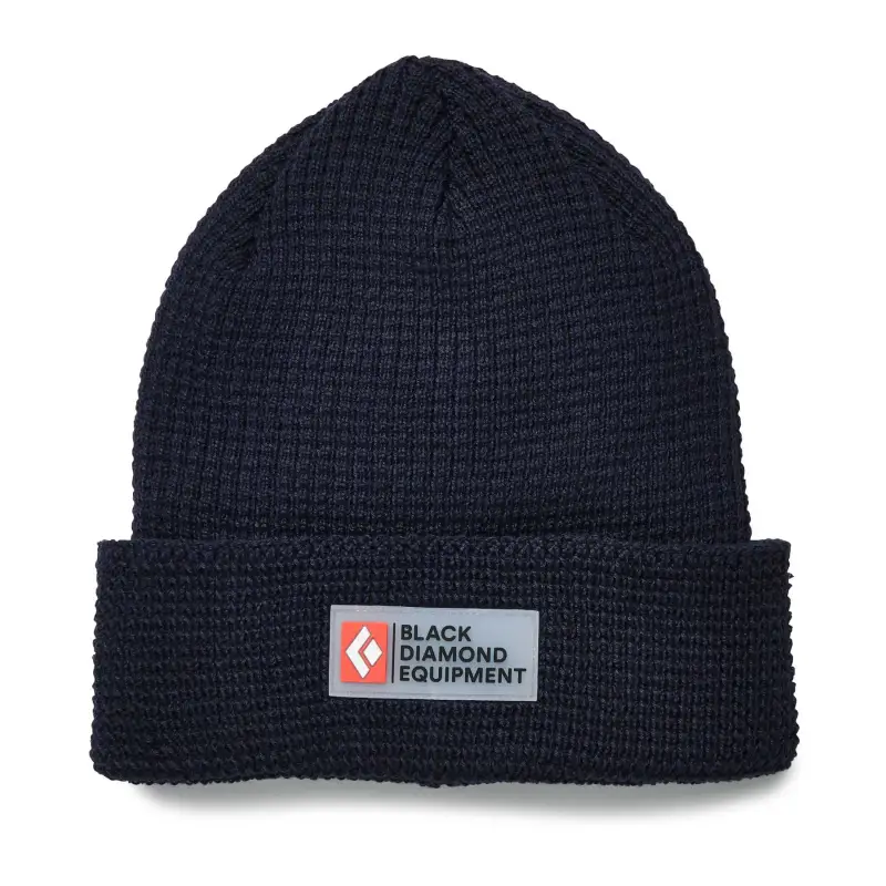 Black Diamond Cappello Waffle