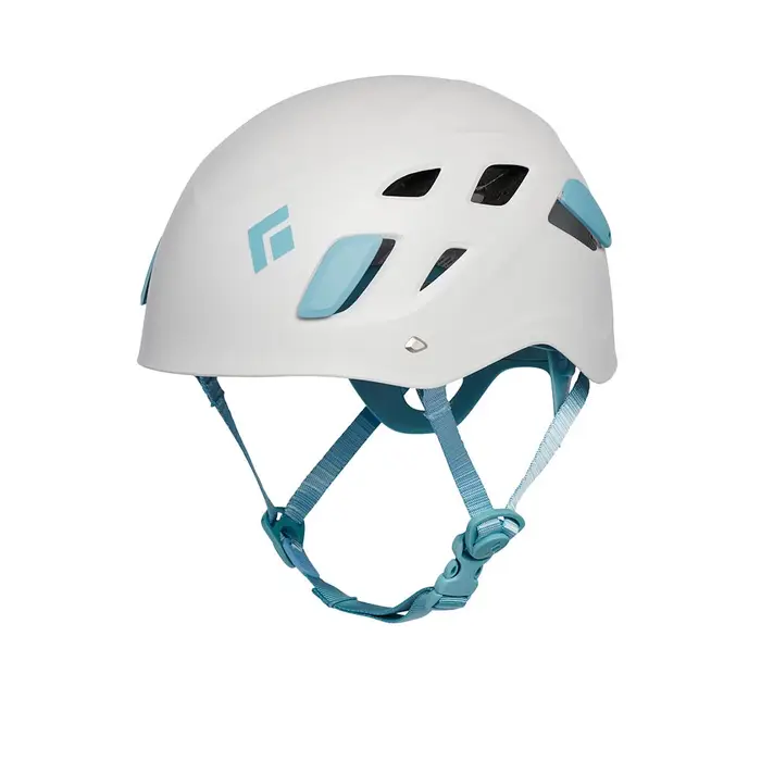 Casco Alpinismo Half Dome Alloy