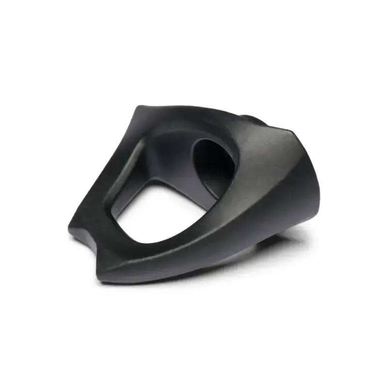 Black Diamond dado Fuel Spike F14