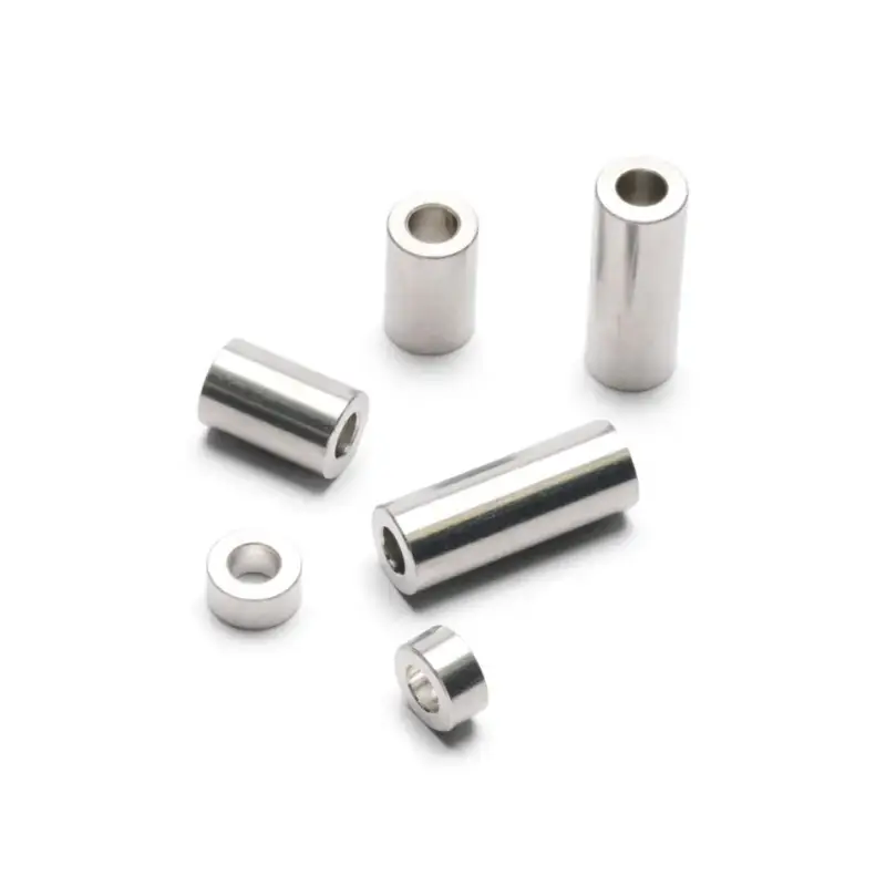 Black Diamond Distanziatore Cyborg