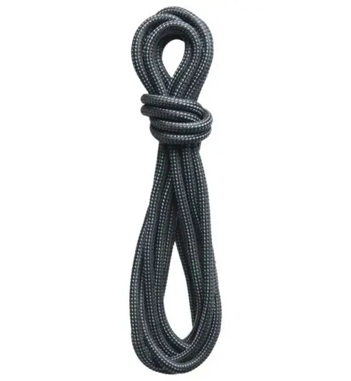 Black Diamond Infinity Cord - cordino Blue