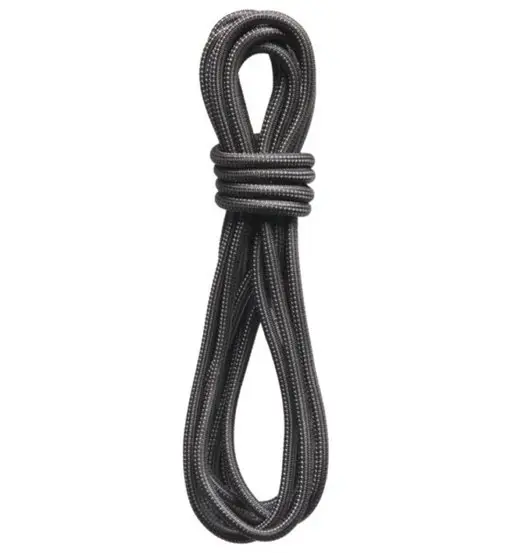Black Diamond Infinity Cord - cordino Grey