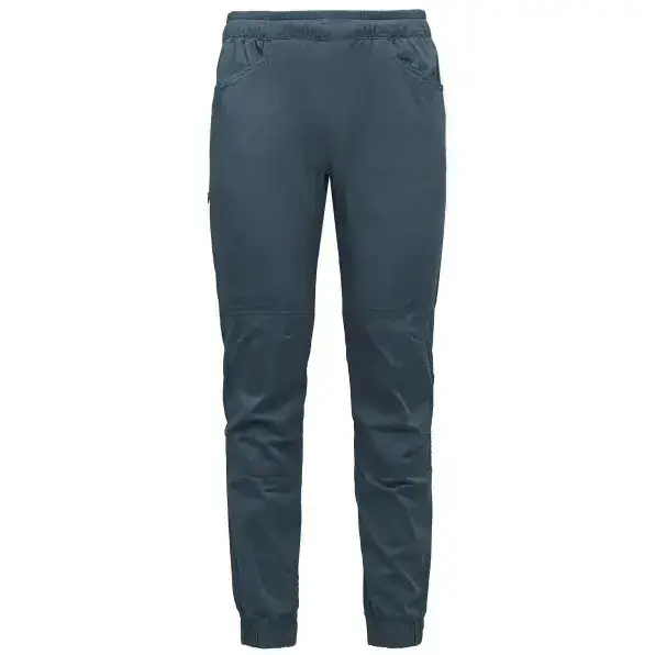 Black Diamond Pantaloni Notion