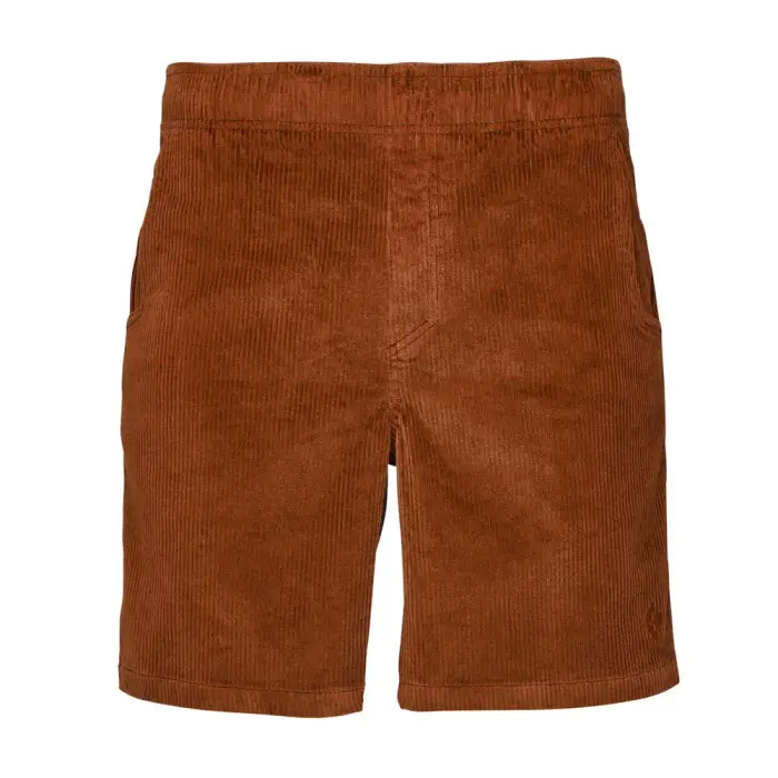 Black Diamond Pantaloni corti in velluto Dirtbag