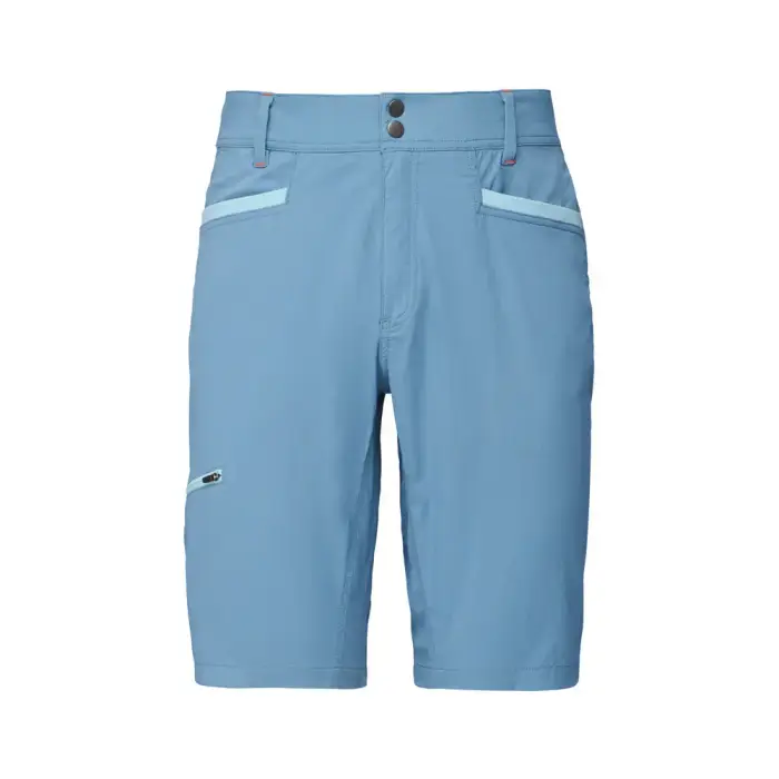 Black Diamond Shorts Valley