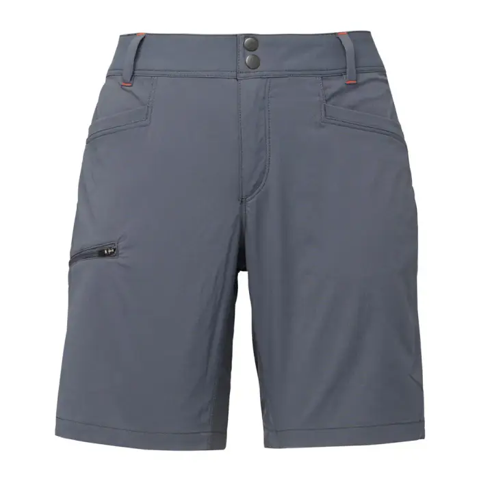 Shorts Black Diamond Valley
