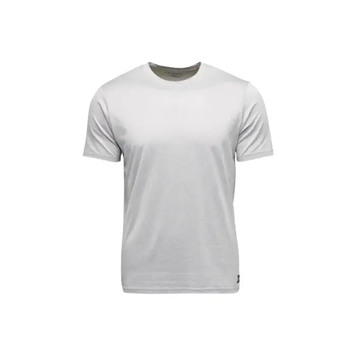 Black Diamond T-shirt 5031727