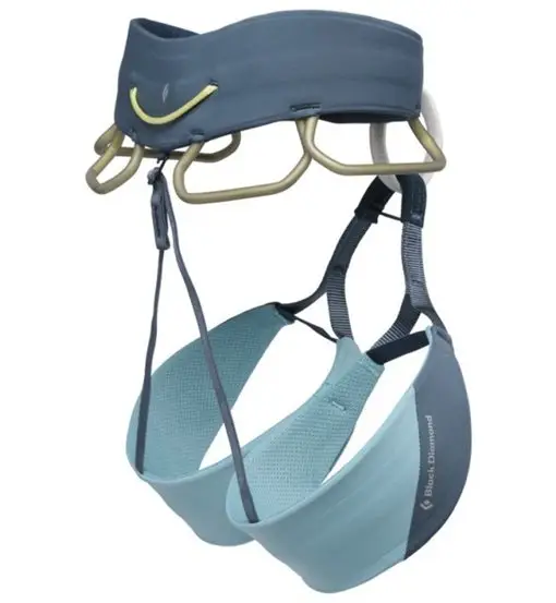 W Solution - imbrago basso - donna Blue