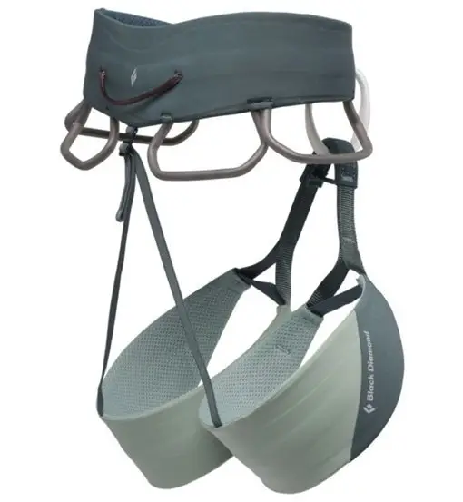 W Solution - imbrago basso - donna Green