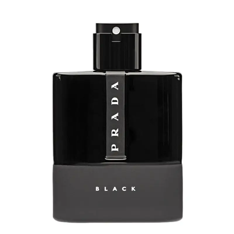 PRADA Black - Luna Rossa (EDP 100ml)