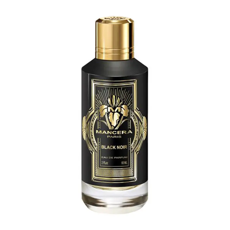 Mancera Black Noir (EDP)