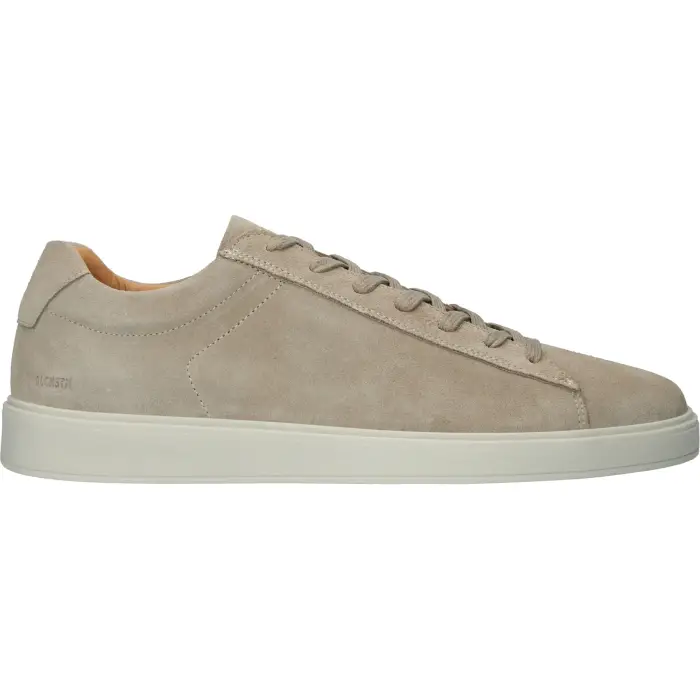 Blackstone Baskets Zuka Victor Beige