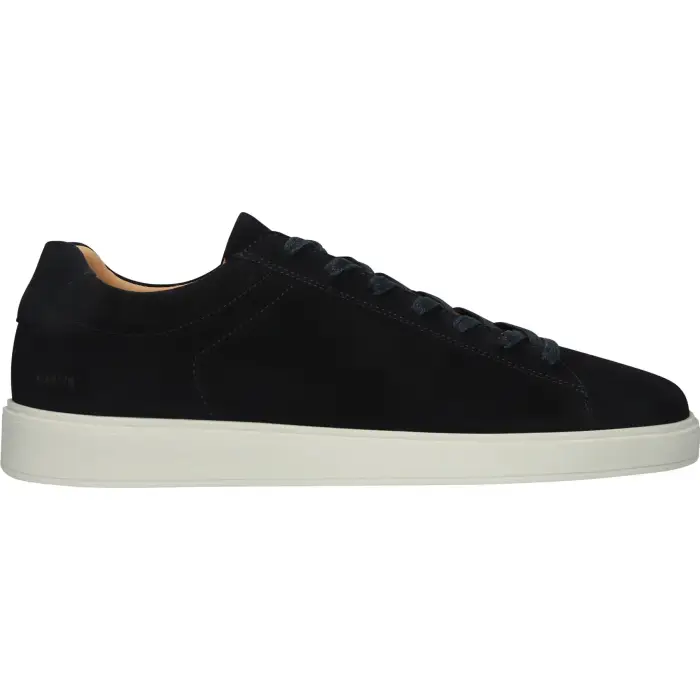 Blackstone Baskets Zuka Victor Bleu