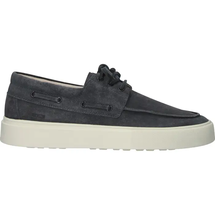 Scarpe da barca Blackstone Ruby Agwe