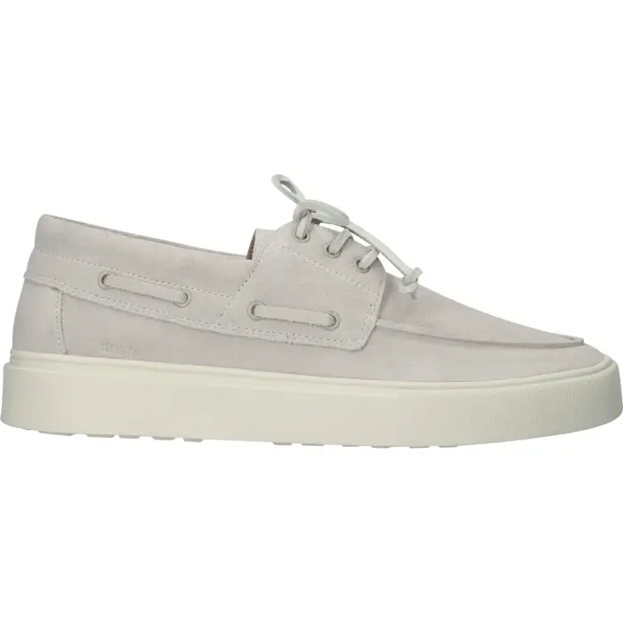 Scarpe da barca Blackstone Ruby Agwe