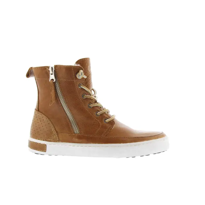 Blackstone Scarpe donna Original 6 Boots