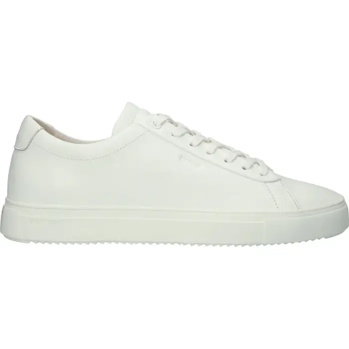 Sneakers Blackstone Cobble Roger