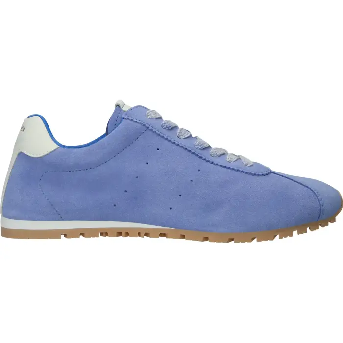 Blackstone Sneakers da donna Diam Lucy Bleu