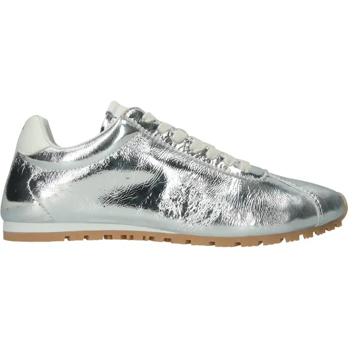 Sneakers da donna Blackstone Diam Lucy