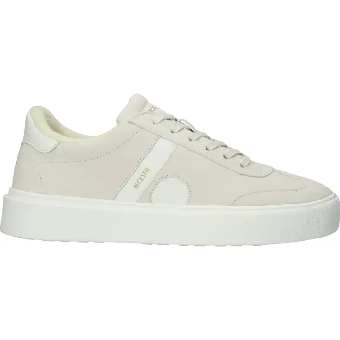 Blackstone Sneakers da donna Quartz Auden Gris