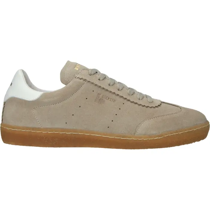 Blackstone Sneakers da donna Sage Cleo Beige