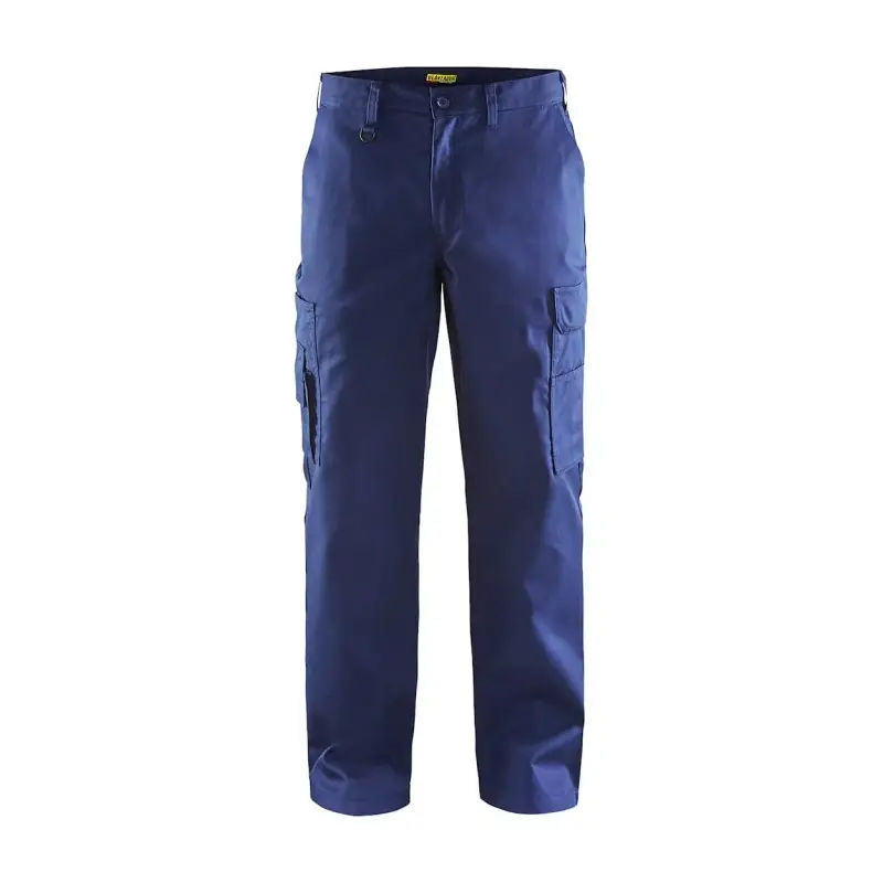 Blaklader Pantaloni cargo 4872101