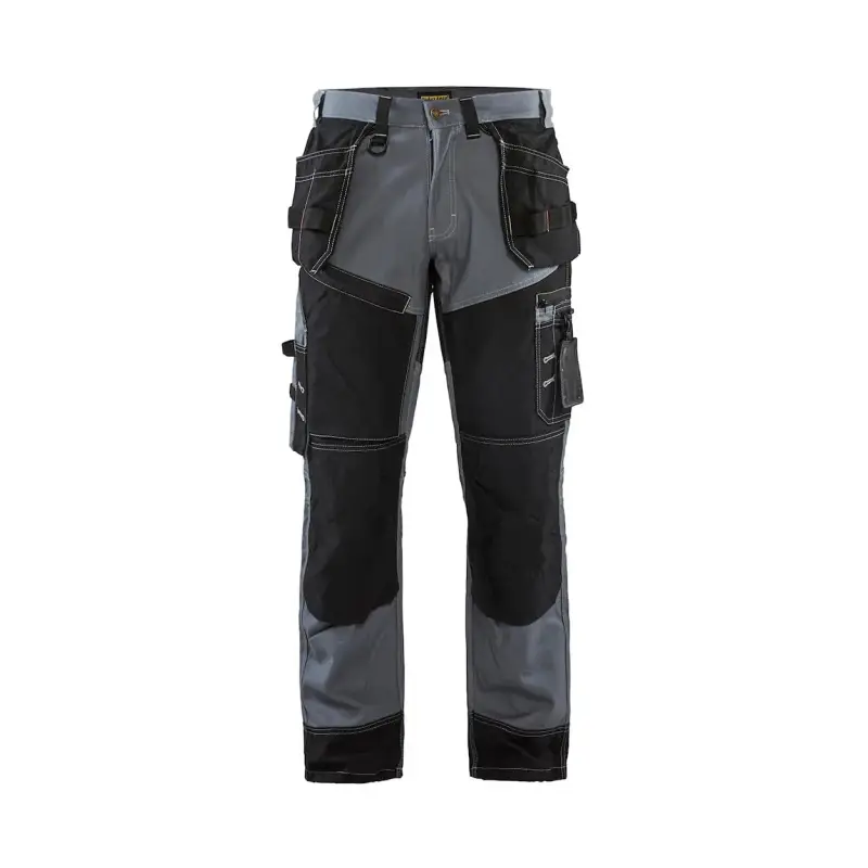 Blaklader Pantaloni da lavoro in cotone X1500