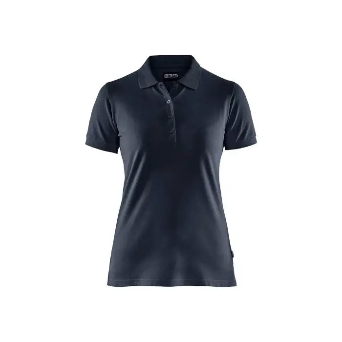 Polo da donna Blaklader