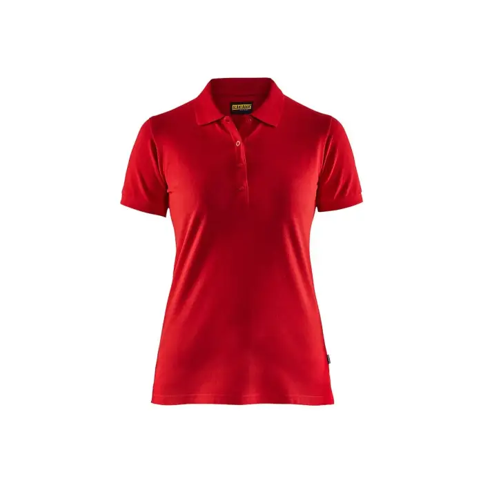 Polo da donna Blaklader