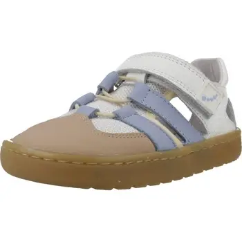 Blanditos Sandali bambini Tahitibd Ba26v Beige